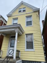 311 E University Ave - Photo 1 of 1