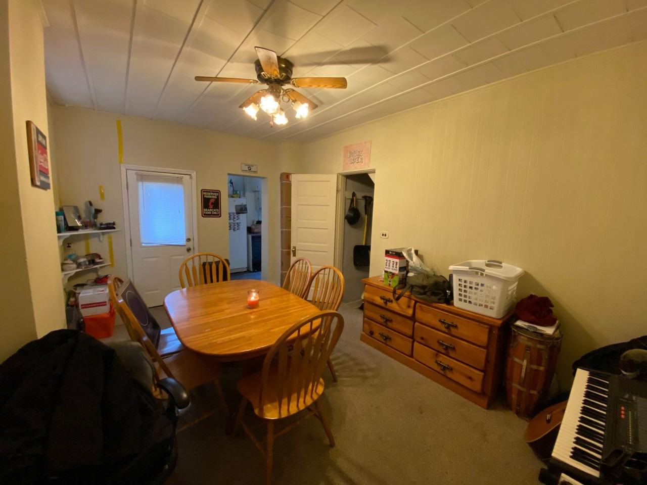 311 E University Ave - Photo 3 of 12