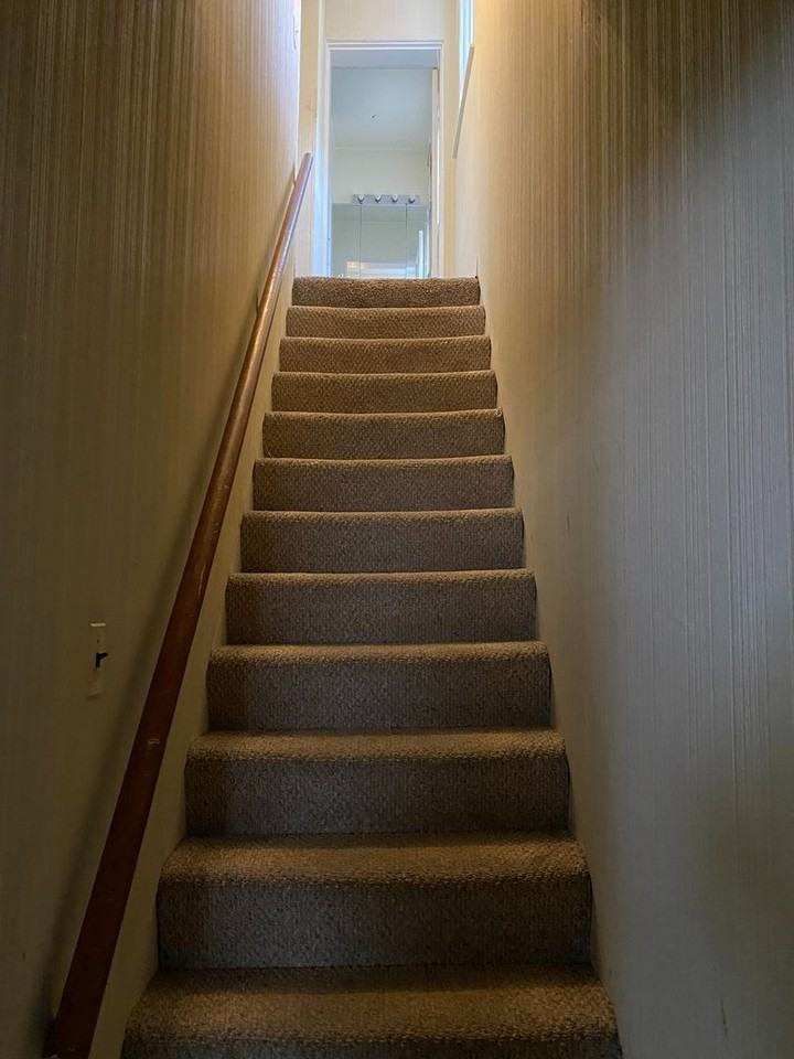 311 E University Ave - Photo 5 of 12
