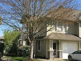 2036 Newport Way Nw - Photo 1 of 1
