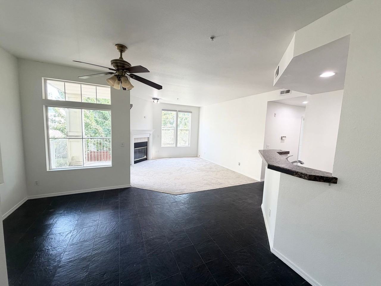 2036 Newport Way Nw - Photo 2 of 20