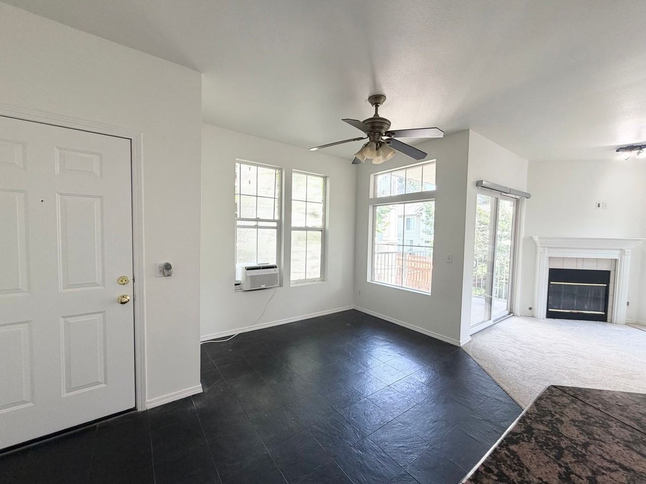 2036 Newport Way Nw - Photo 3 of 20