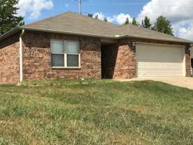 6017 Trammel Estates Dr - Photo 1 of 1