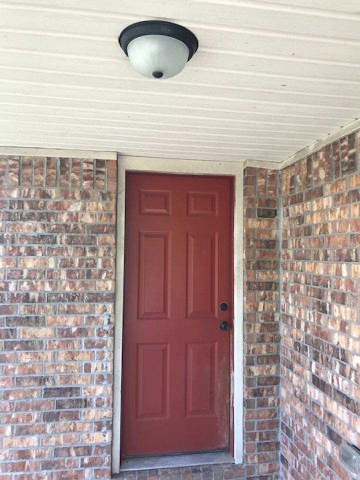 6017 Trammel Estates Dr - Photo 2 of 19