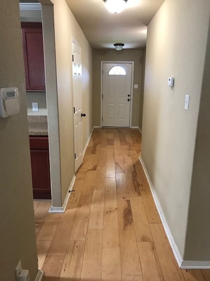 6017 Trammel Estates Dr - Photo 3 of 19