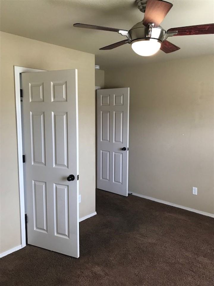 6017 Trammel Estates Dr - Photo 4 of 19