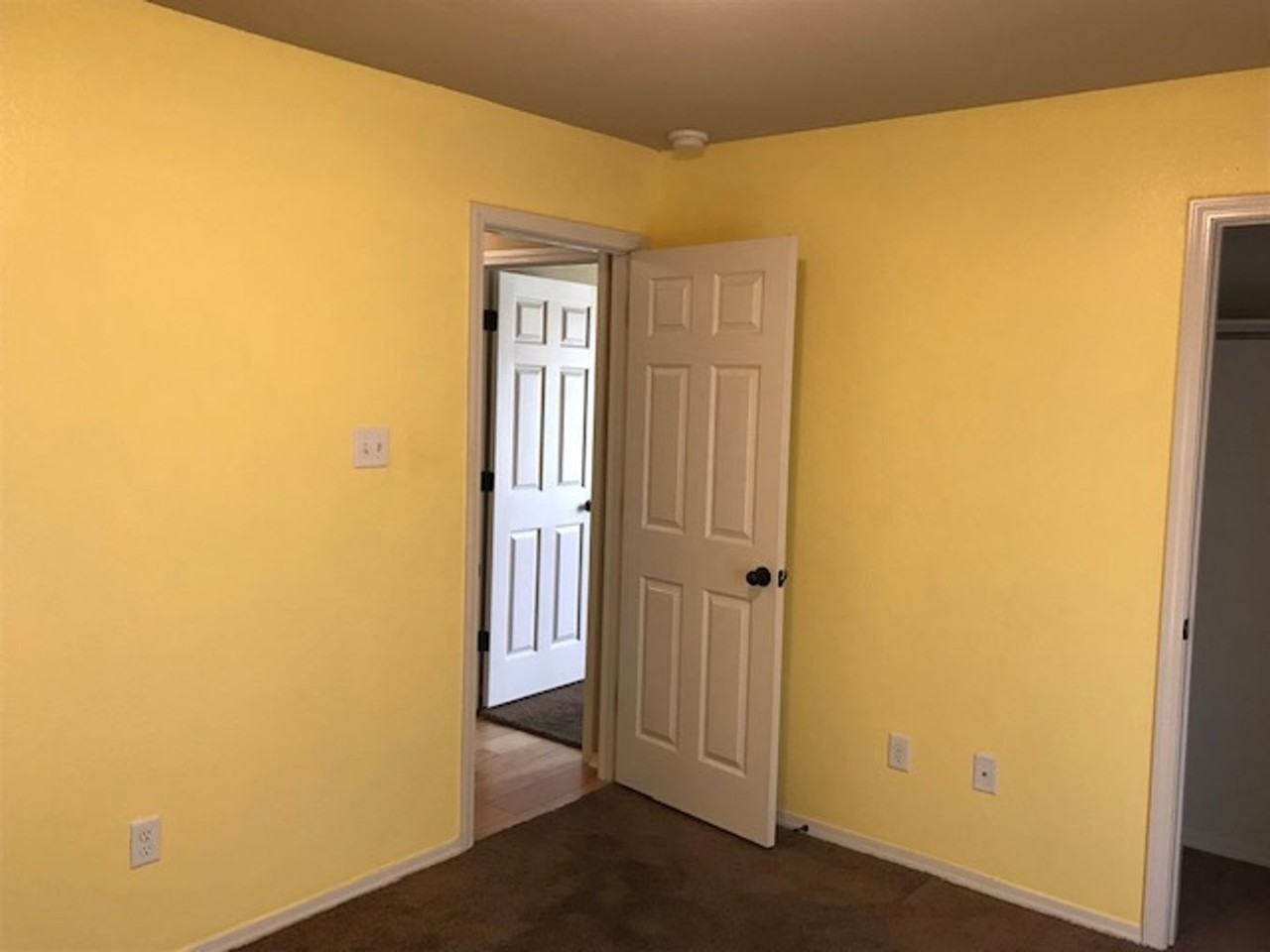 6017 Trammel Estates Dr - Photo 5 of 19