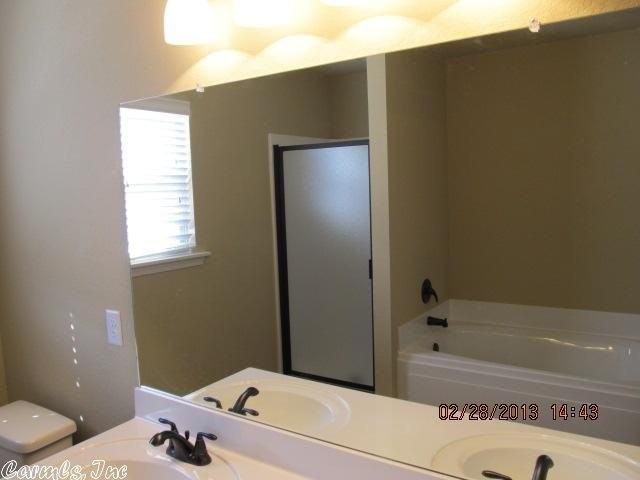 6017 Trammel Estates Dr - Photo 7 of 19