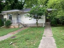 1015 43rd Ave N - Photo 1 of 1