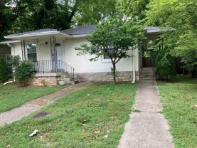 1015 43rd Ave N - Photo 1 of 1