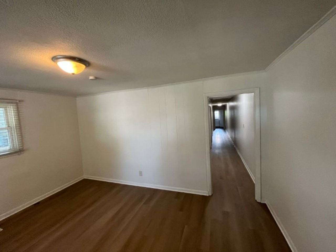 1015 43rd Ave N - Photo 2 of 19