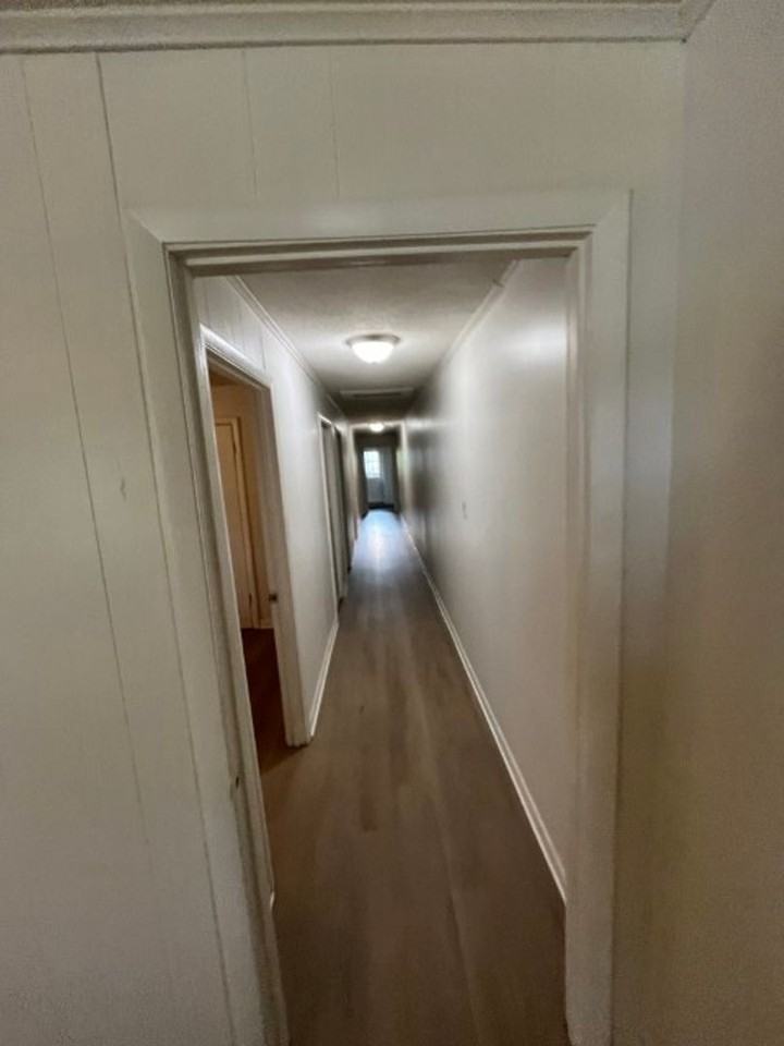 1015 43rd Ave N - Photo 6 of 19