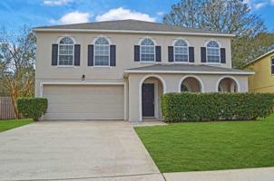 featured image of 87113 Kipling Dr