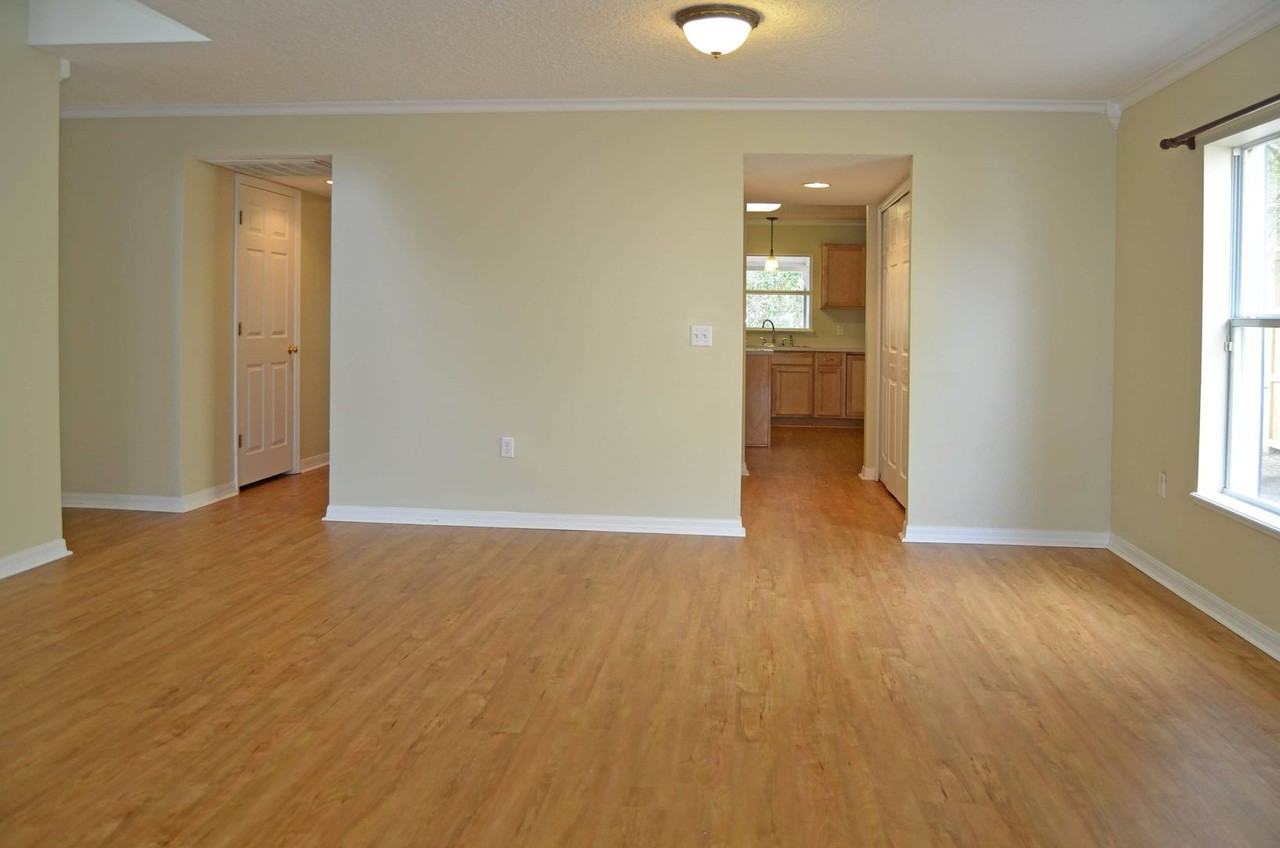 87113 Kipling Dr - Photo 4 of 32