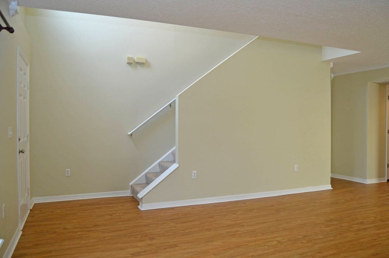 87113 Kipling Dr - Photo 5 of 32