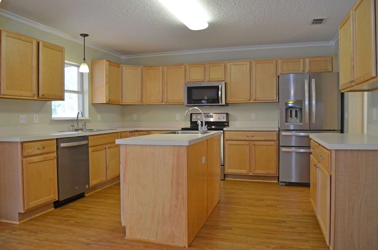 87113 Kipling Dr - Photo 6 of 32