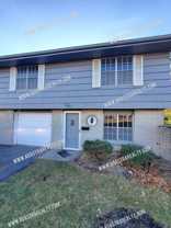 9336 Ballentine St - Photo 1 of 1