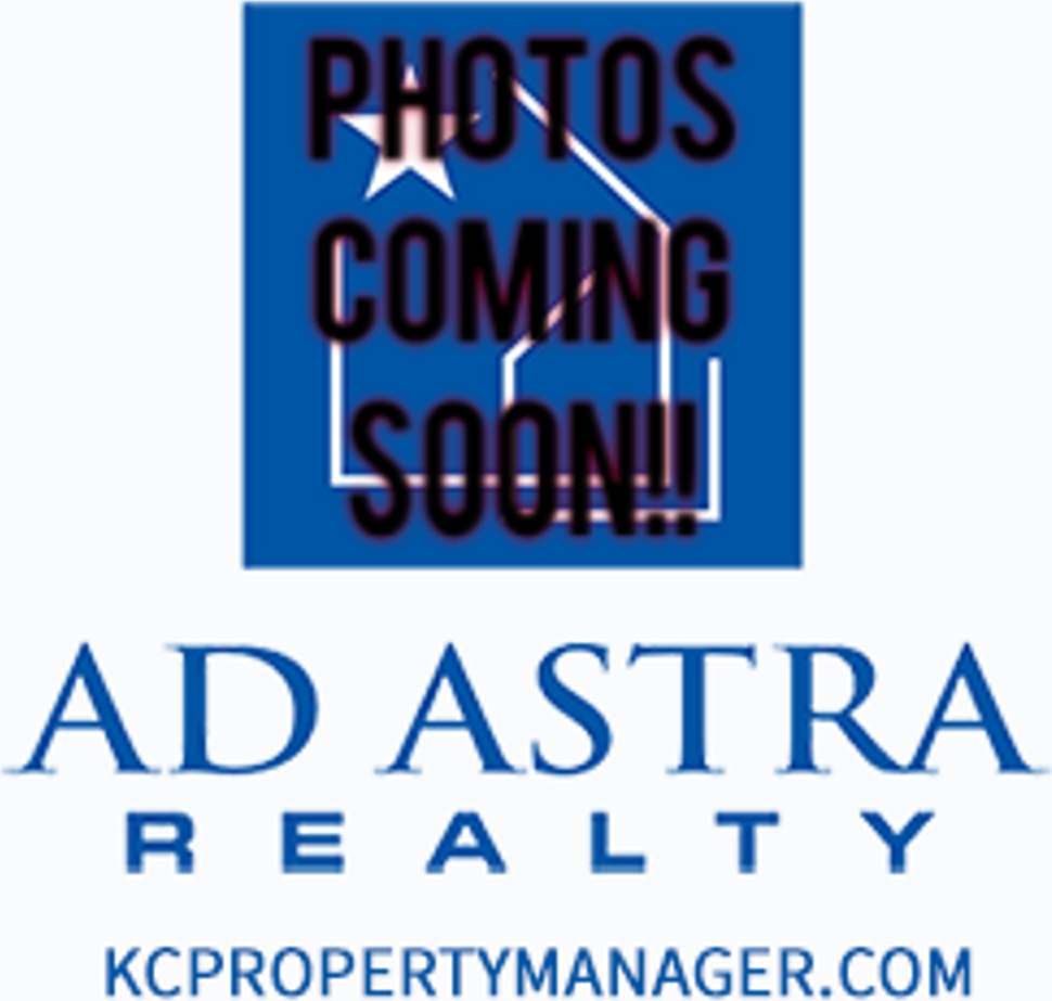 9336 Ballentine St - Photo 3 of 3