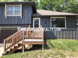 featured image of 212 Brookside Dr