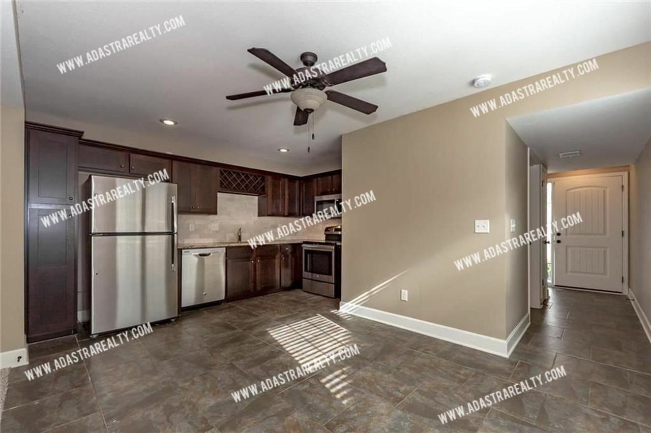 8318 N Spruce Ave - Photo 3 of 18