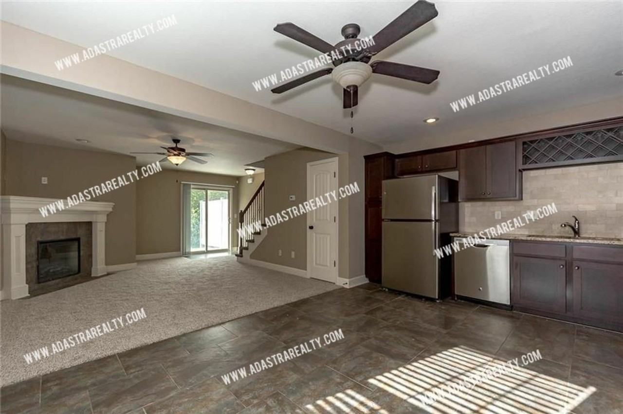8318 N Spruce Ave - Photo 4 of 18