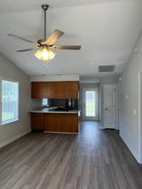 122 Springwood Ln - Photo 1 of 1