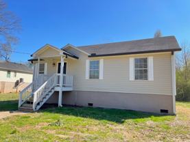 22 William Dr - Photo 1 of 1