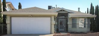 11150 Loma Grande Dr - Photo 1 of 1