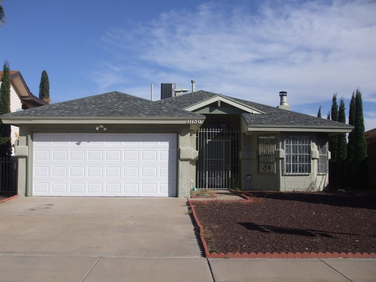 11150 Loma Grande Dr - Photo 2 of 18