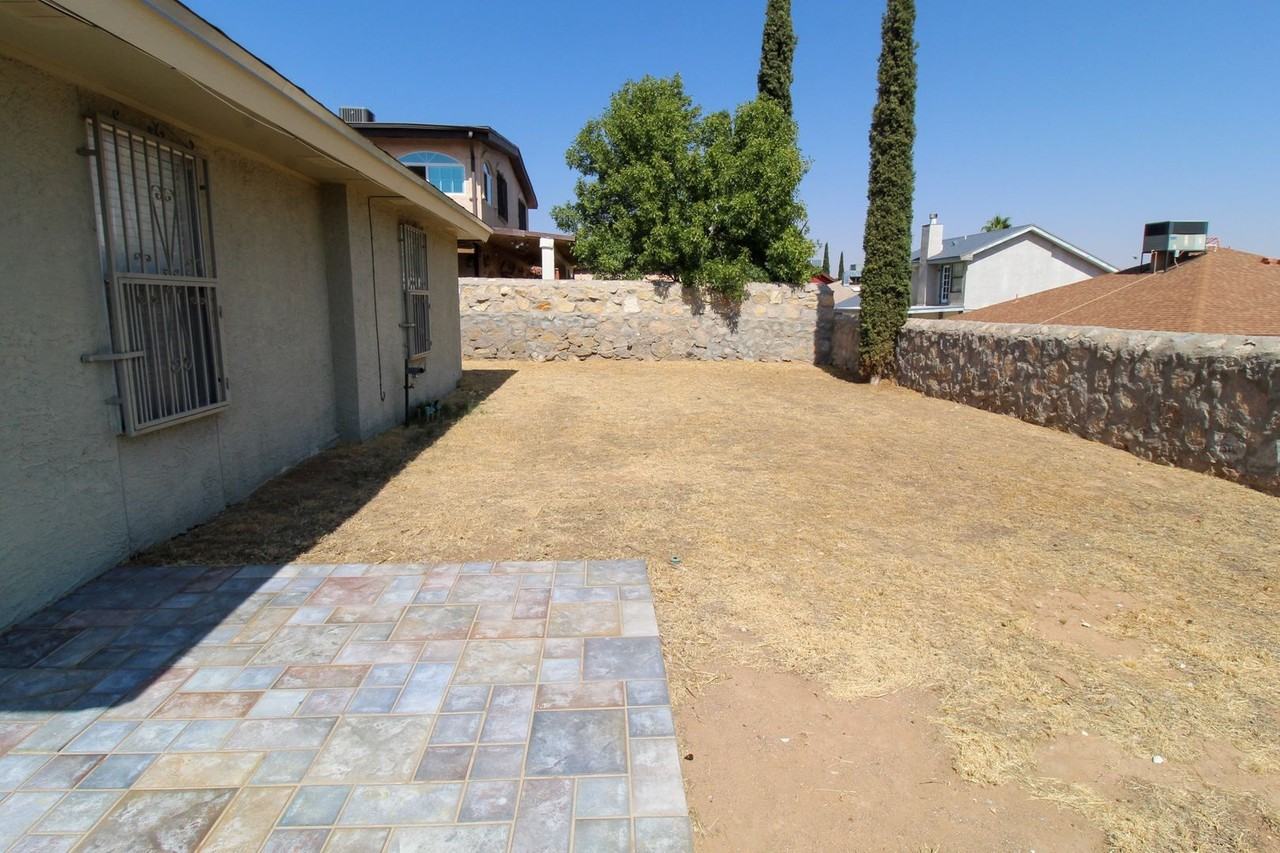 11150 Loma Grande Dr - Photo 4 of 18