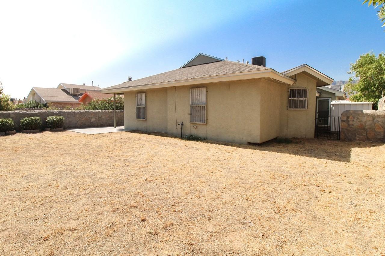 11150 Loma Grande Dr - Photo 5 of 18