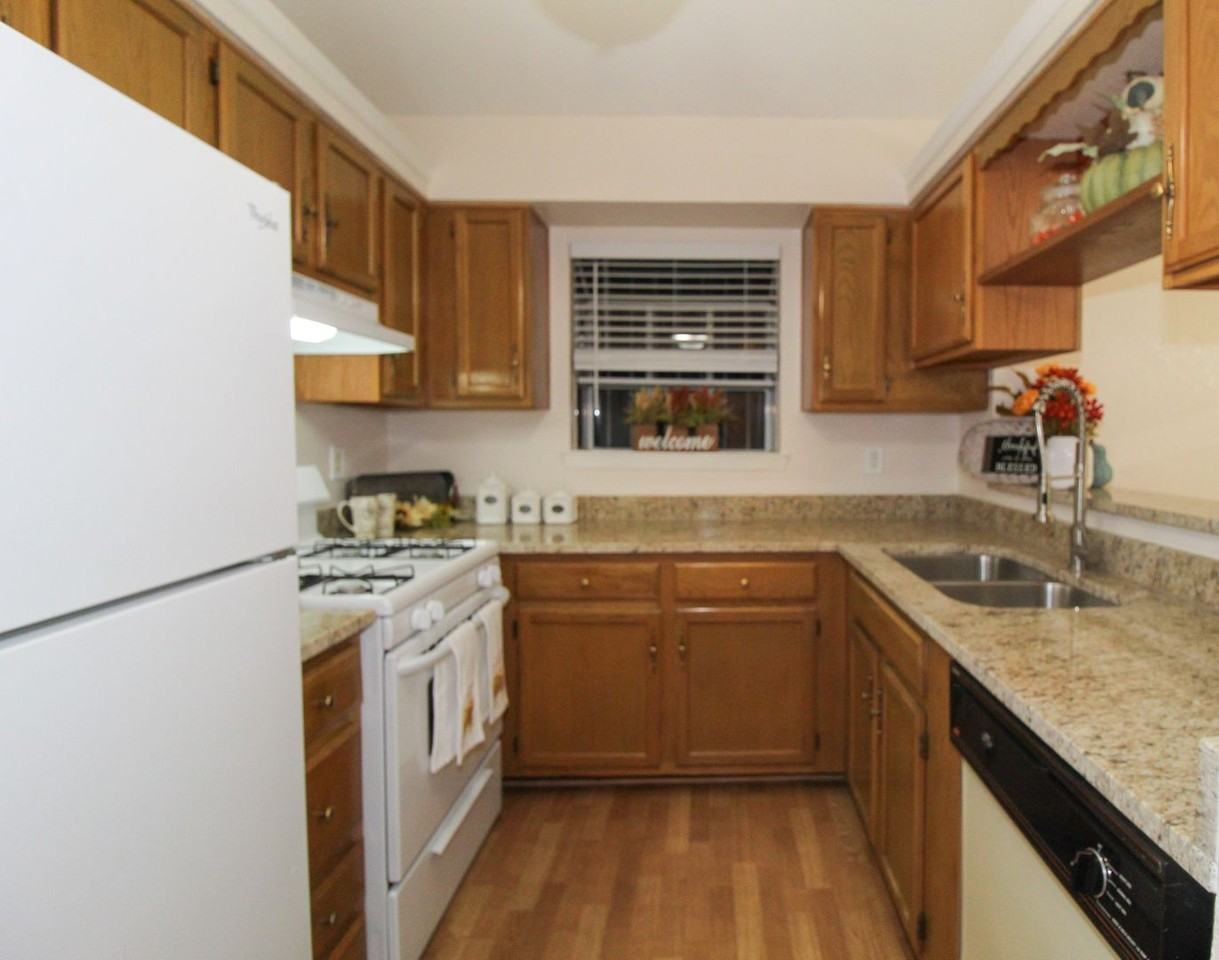 11150 Loma Grande Dr - Photo 6 of 18