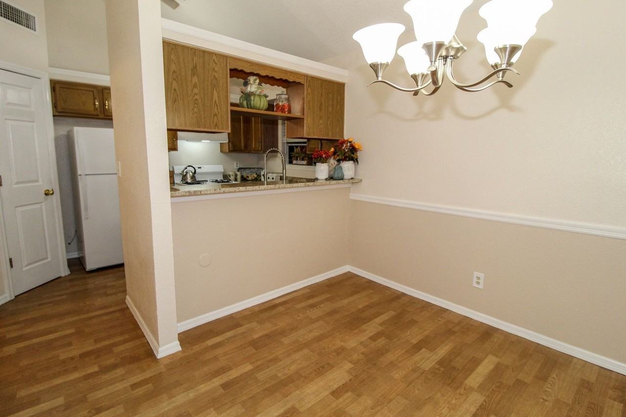 11150 Loma Grande Dr - Photo 7 of 18
