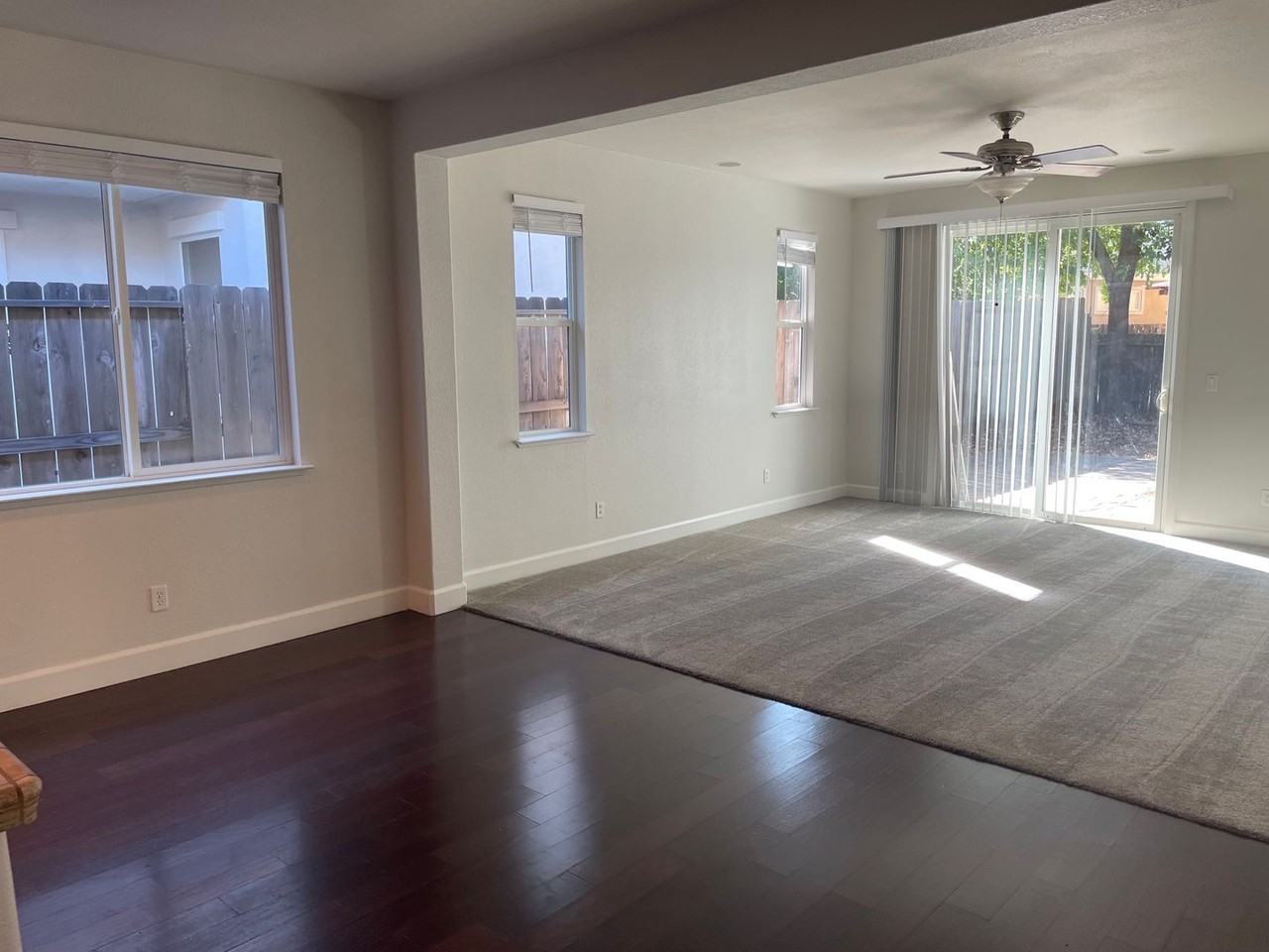 635 Burnt Ranch Way - Photo 5 of 9