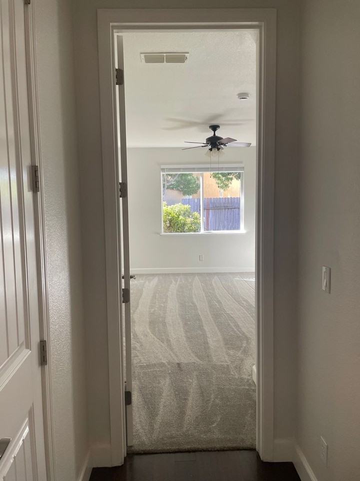 635 Burnt Ranch Way - Photo 6 of 9