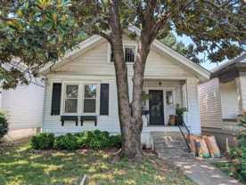 1911 Richmond Dr - Photo 1 of 1