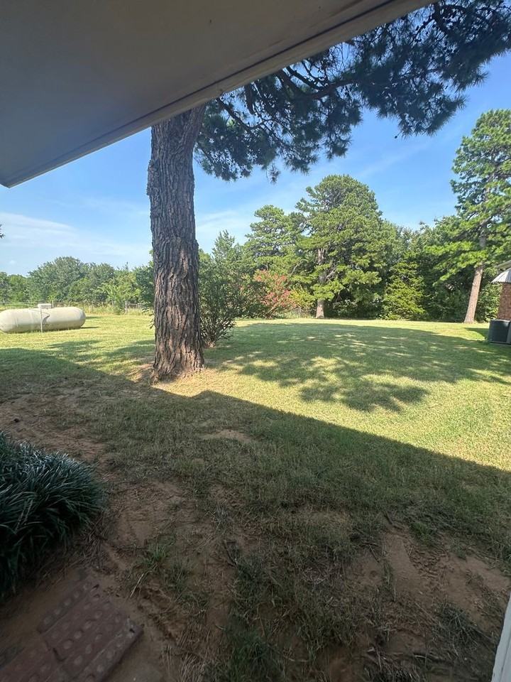 16881 Beau Kay Dr - Photo 6 of 41