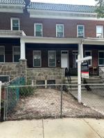 featured image of 1329 Homestead St
