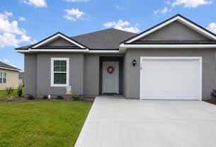 120 Gary Cir - Photo 1 of 1