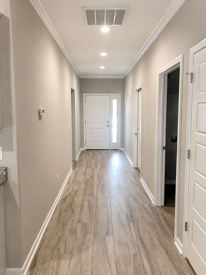 120 Gary Cir - Photo 2 of 12