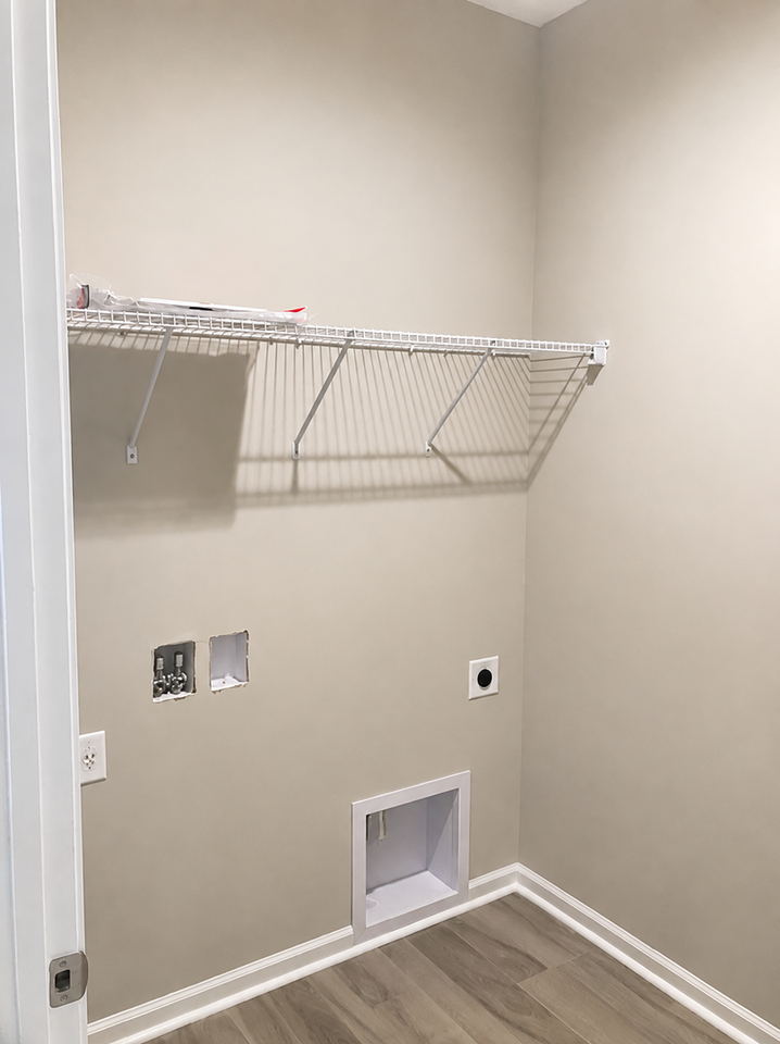 120 Gary Cir - Photo 4 of 12