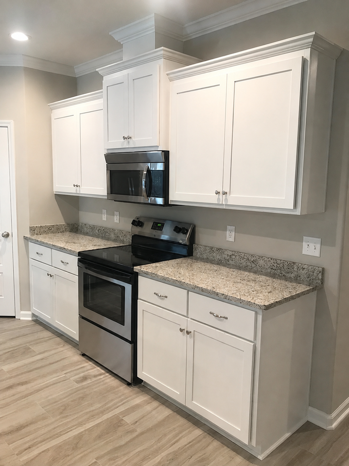 120 Gary Cir - Photo 5 of 12