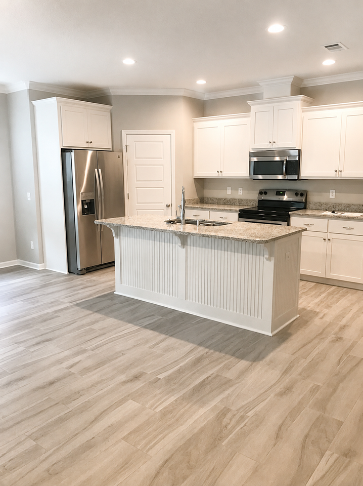 120 Gary Cir - Photo 6 of 12