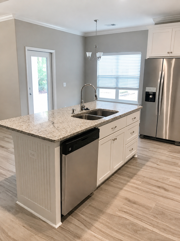120 Gary Cir - Photo 7 of 12