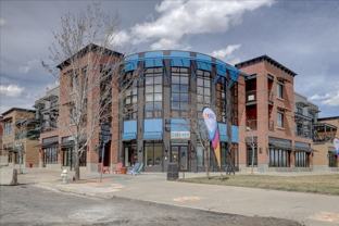 4520 Broadway St #206 - Photo 1 of 1