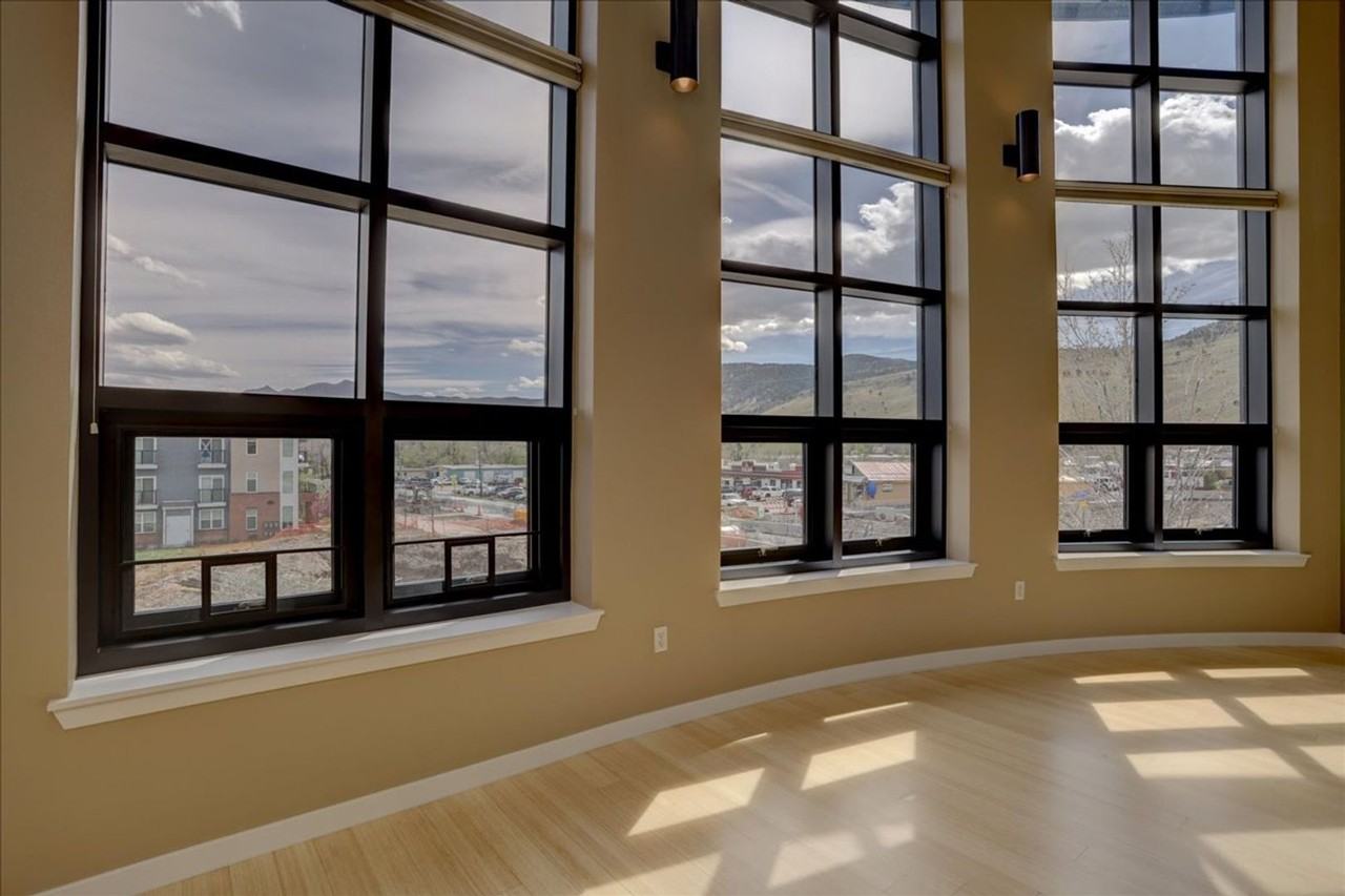 4520 Broadway St #206 - Photo 7 of 38