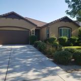 9803 Buckhorn Peak Dr - Photo 1 of 1