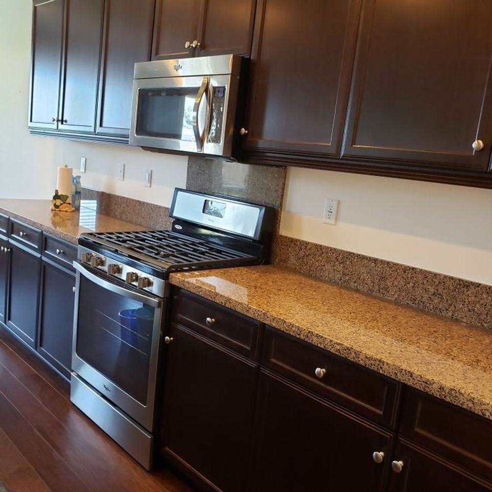 9803 Buckhorn Peak Dr - Photo 2 of 19