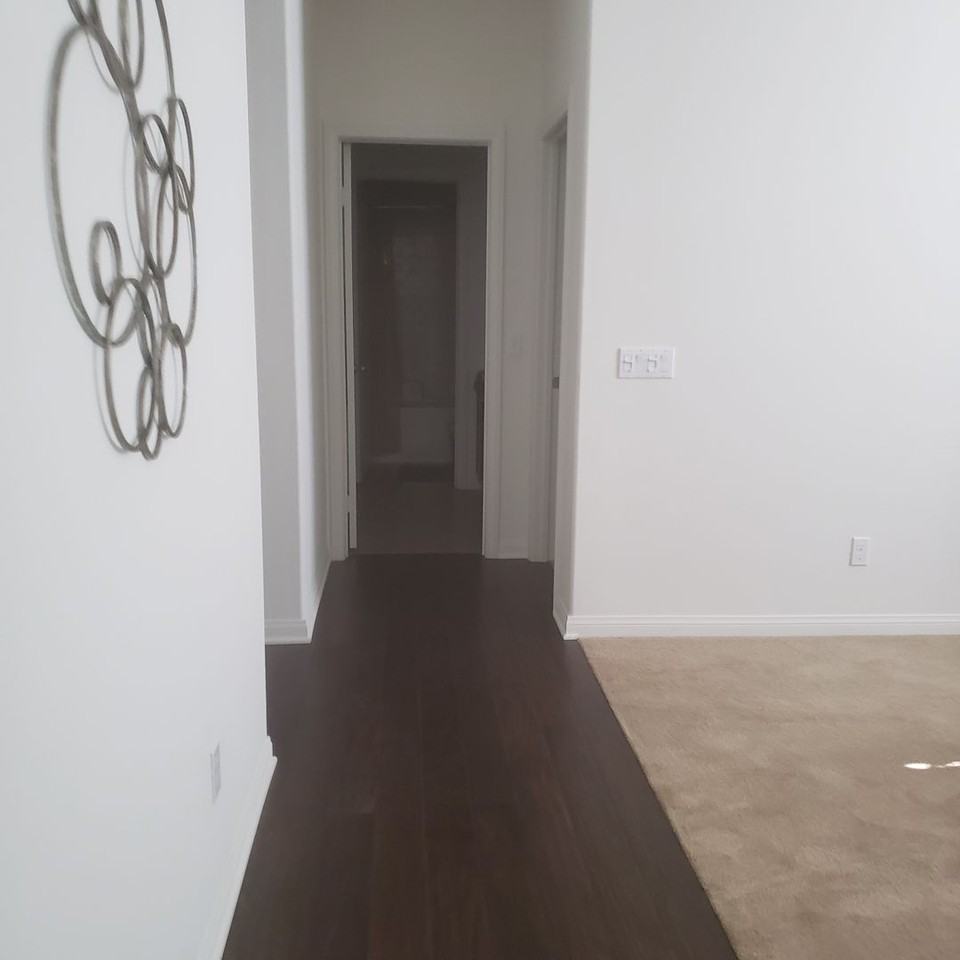 9803 Buckhorn Peak Dr - Photo 6 of 19