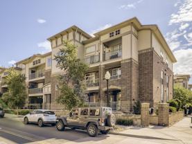 3872 S Dallas St #7-303 - Photo 1 of 1